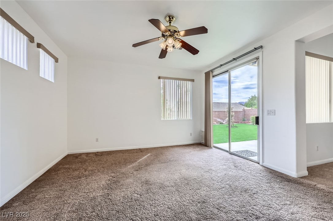 306 Saint Augustine Lane