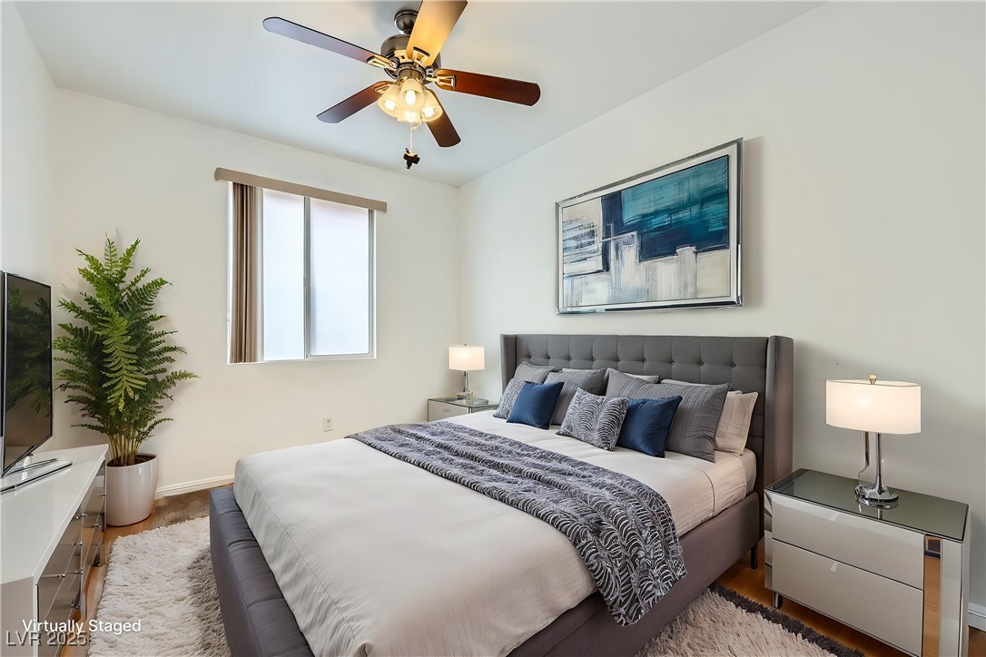 306 Saint Augustine Lane