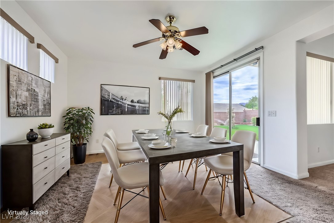 306 Saint Augustine Lane