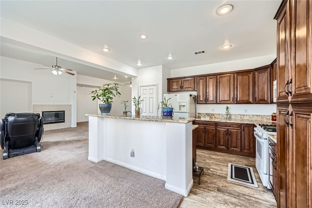 306 Saint Augustine Lane