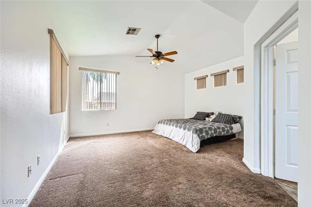 306 Saint Augustine Lane