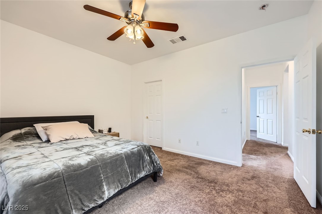 306 Saint Augustine Lane