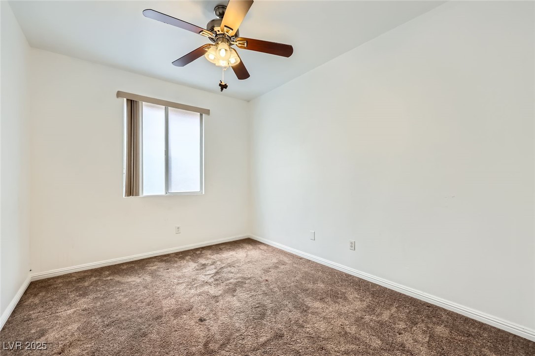 306 Saint Augustine Lane