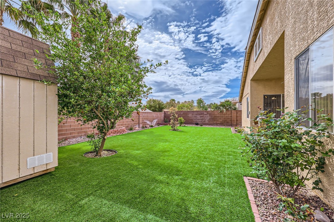 306 Saint Augustine Lane