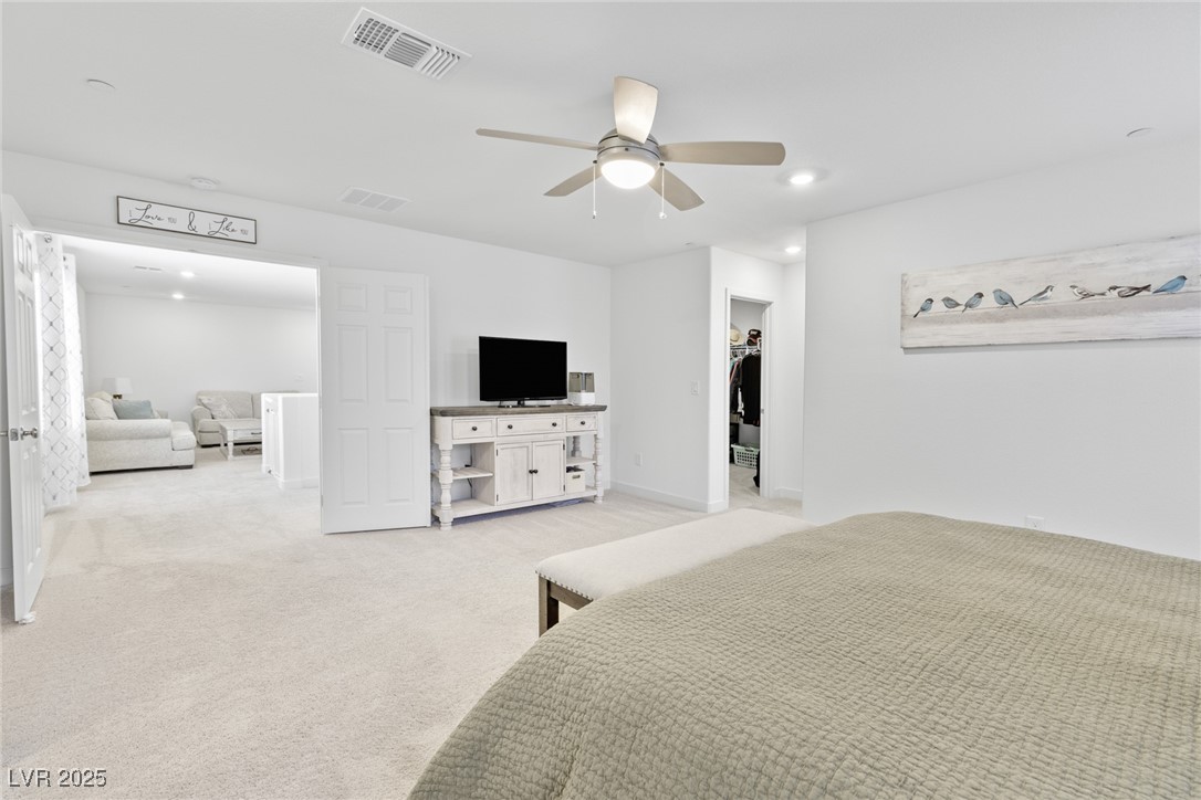 10165 Canyon Mantle Street