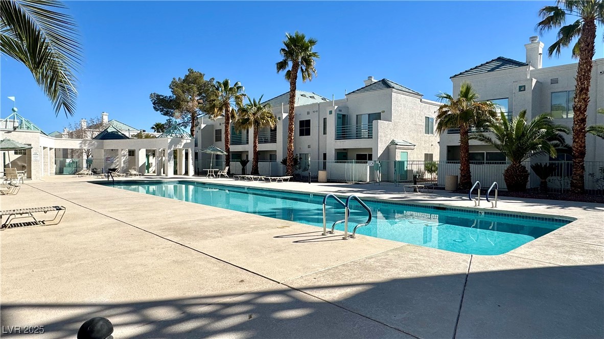 7100 Pirates Cove Road 1022
