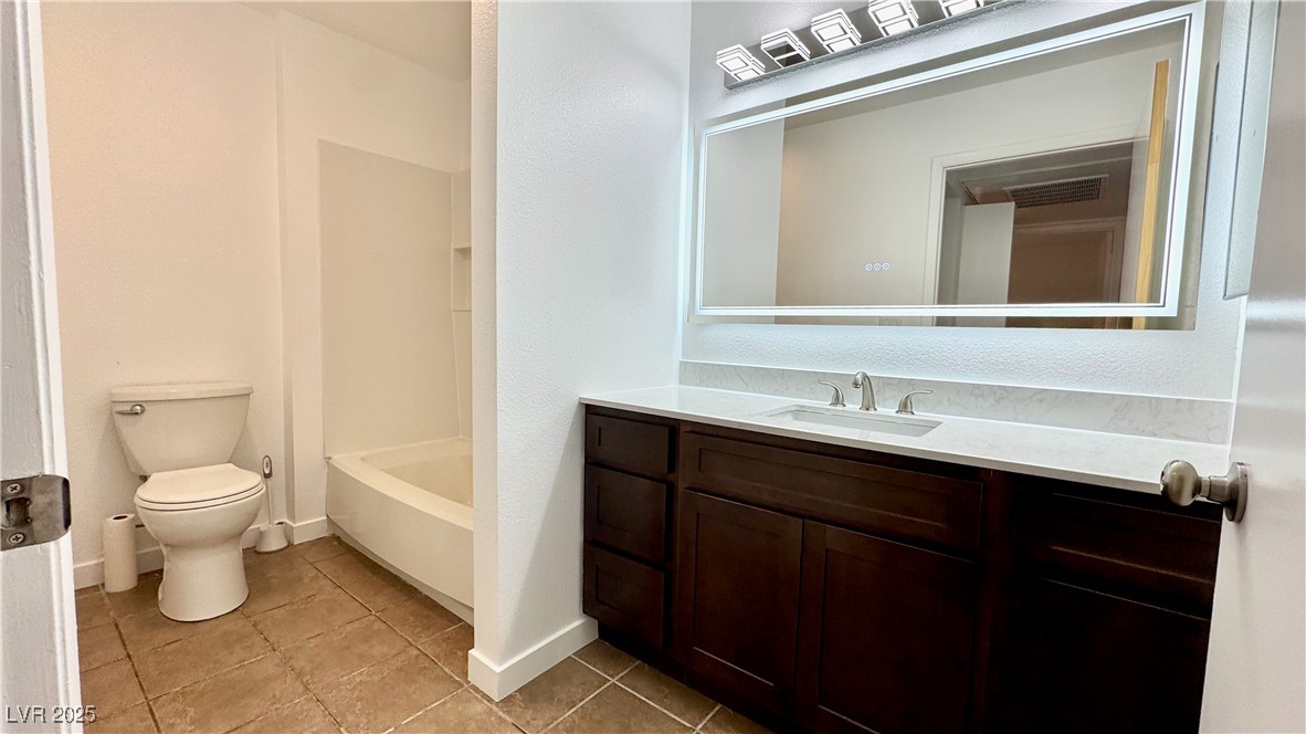 7100 Pirates Cove Road 1022