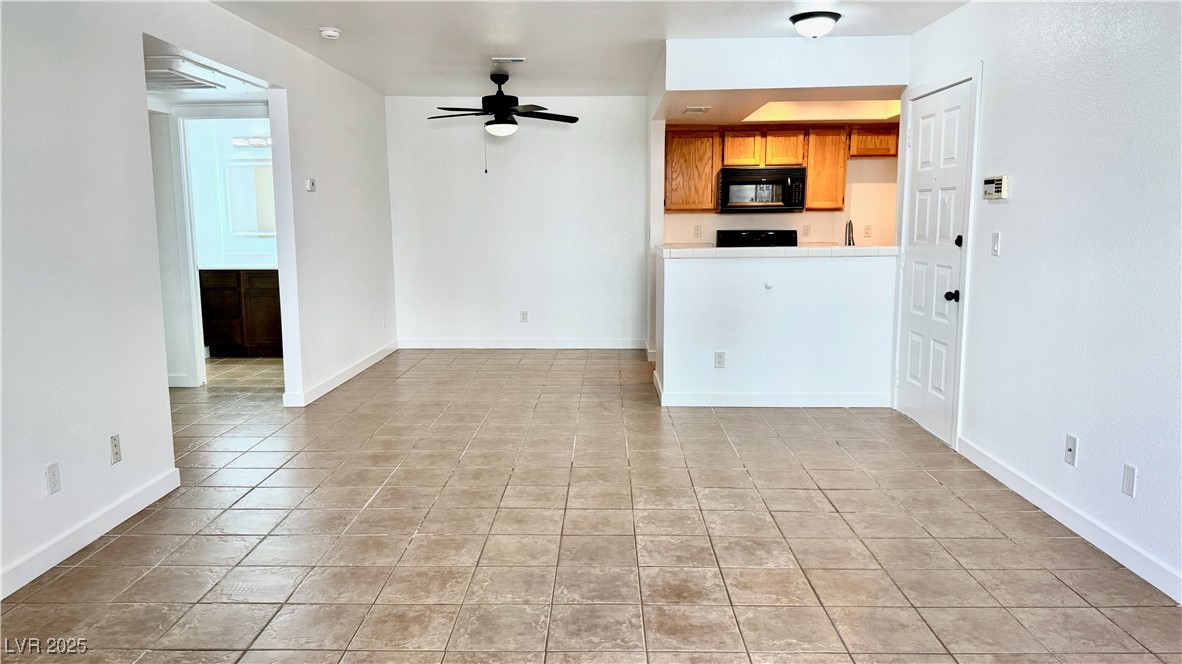 7100 Pirates Cove Road 1022