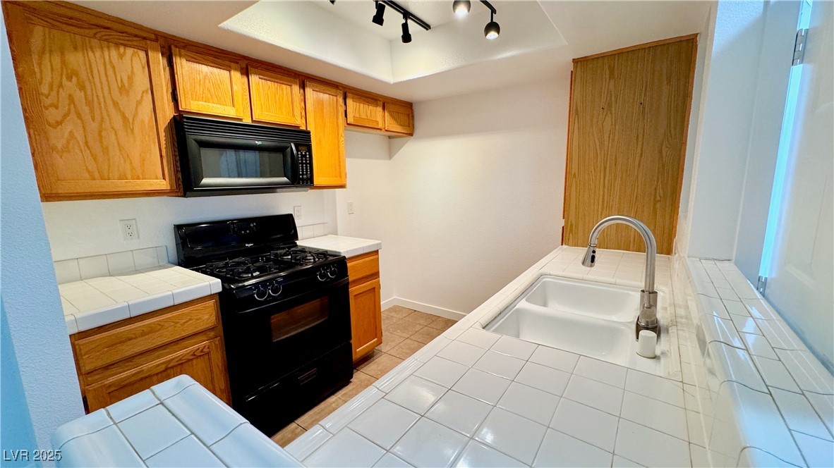 7100 Pirates Cove Road 1022