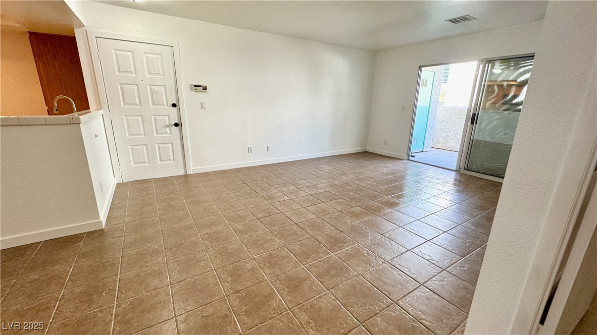 7100 Pirates Cove Road 1022