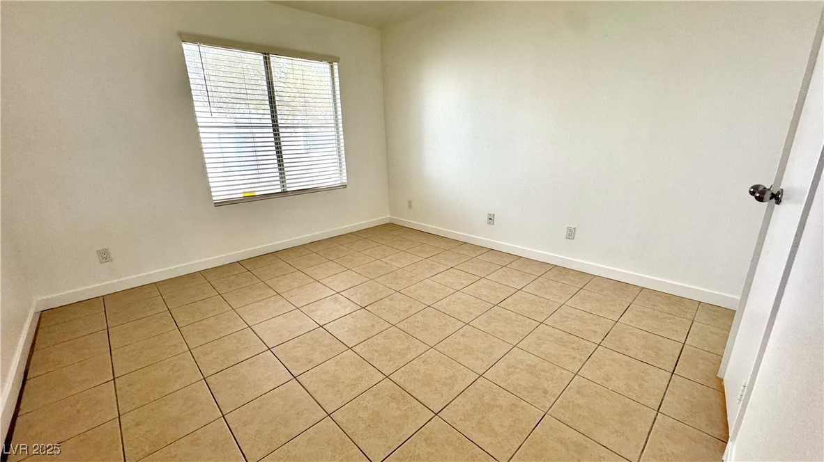7100 Pirates Cove Road 1022