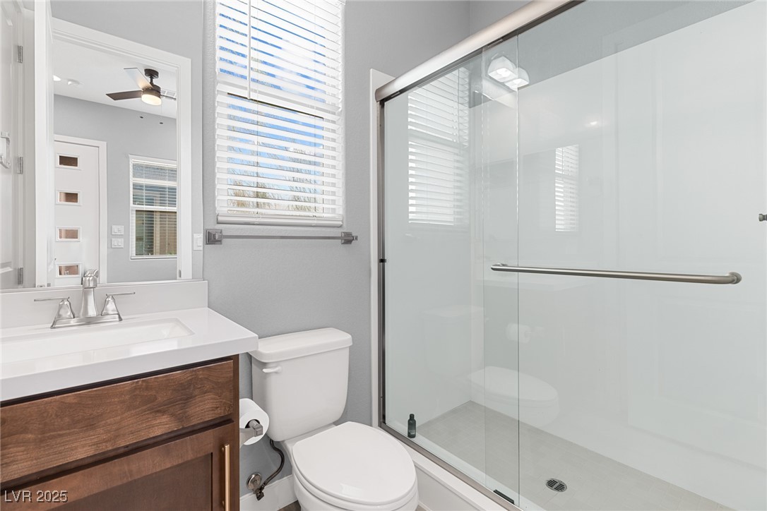440 Point Sur Avenue