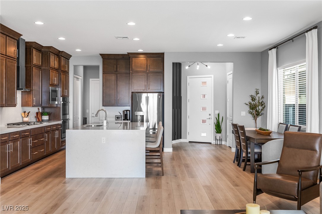 440 Point Sur Avenue