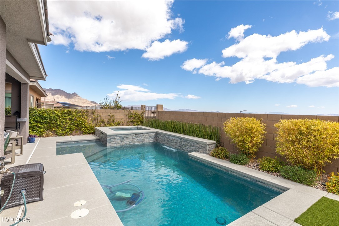 440 Point Sur Avenue