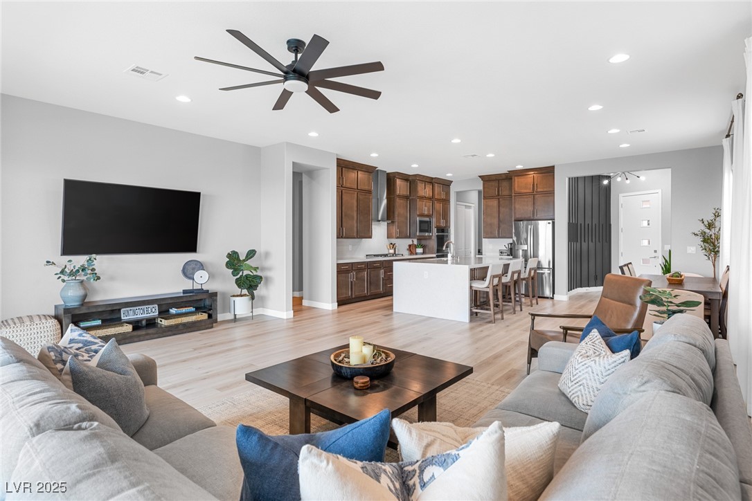 440 Point Sur Avenue