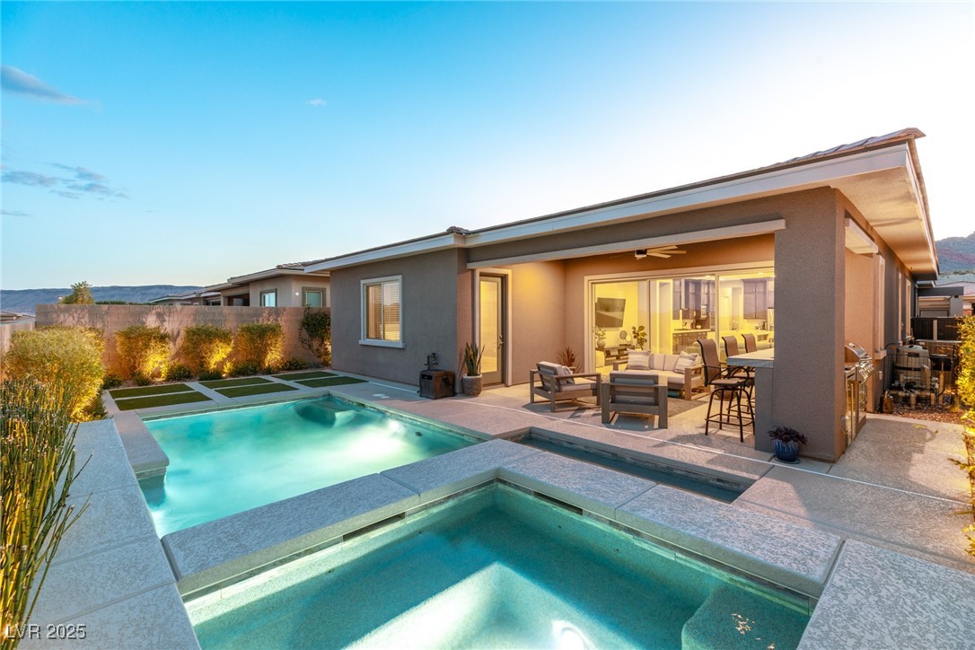 440 Point Sur Avenue