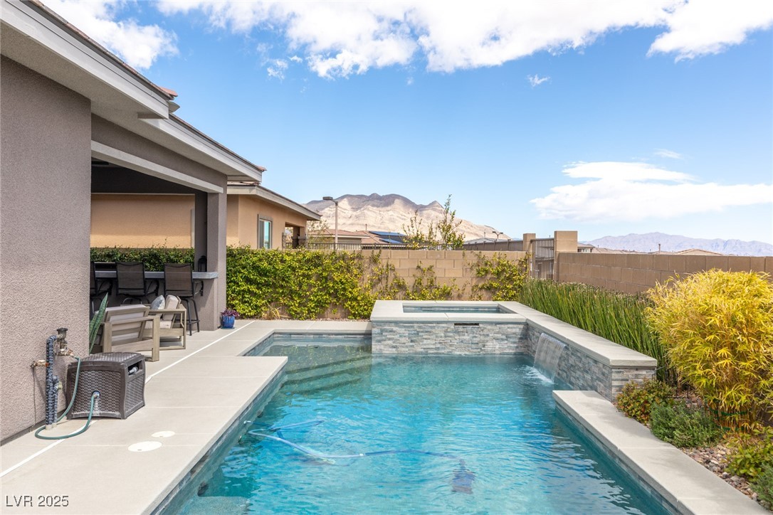440 Point Sur Avenue