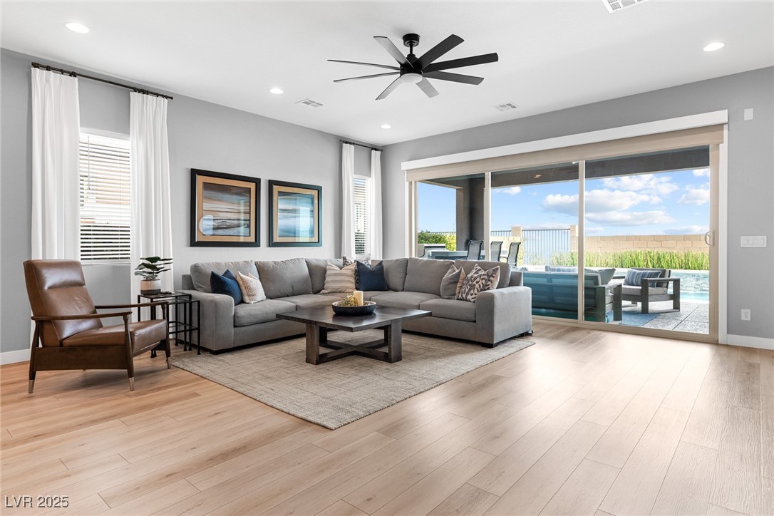 440 Point Sur Avenue
