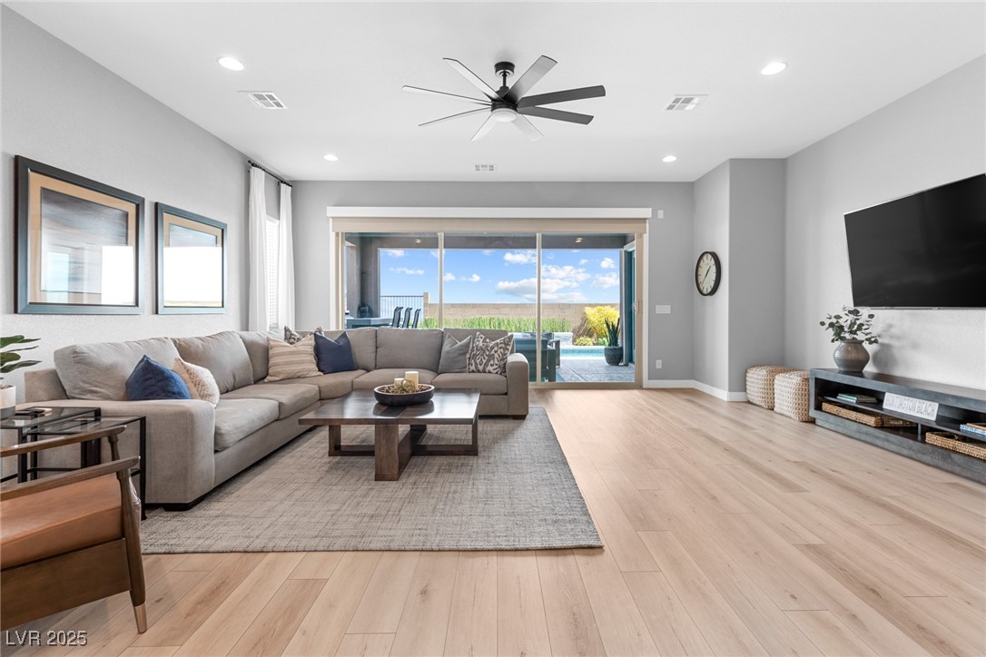440 Point Sur Avenue