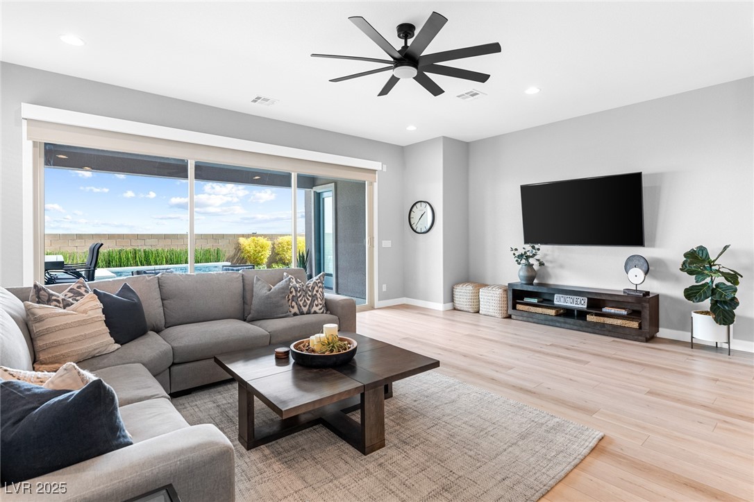 440 Point Sur Avenue