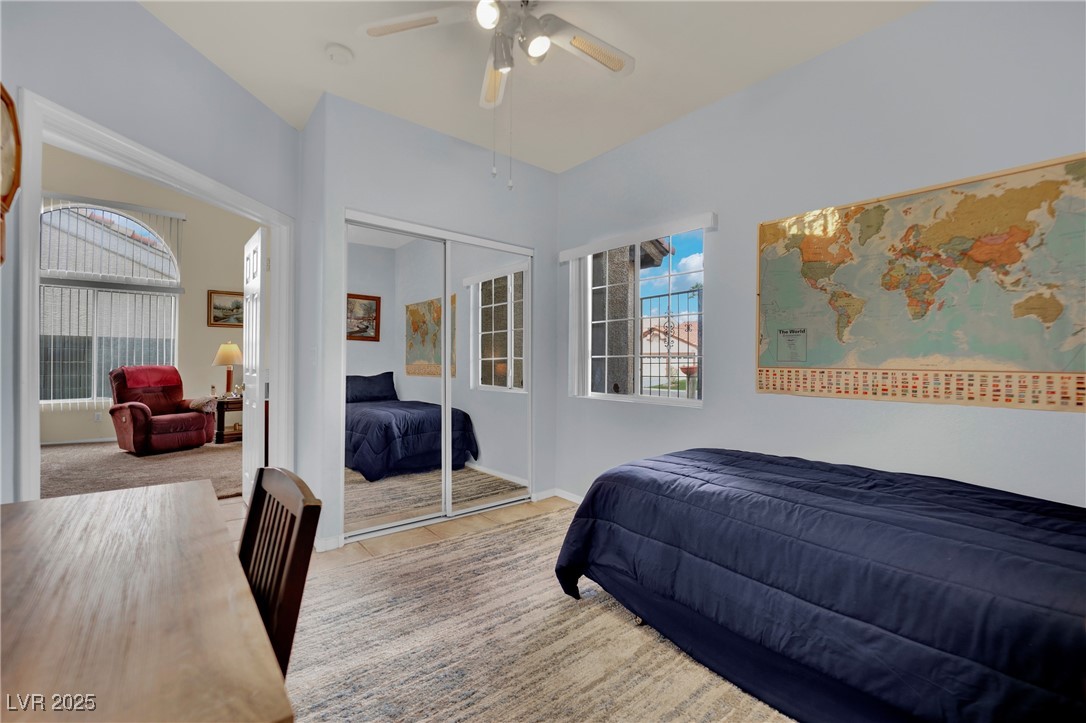 4322 Summers Shade Street