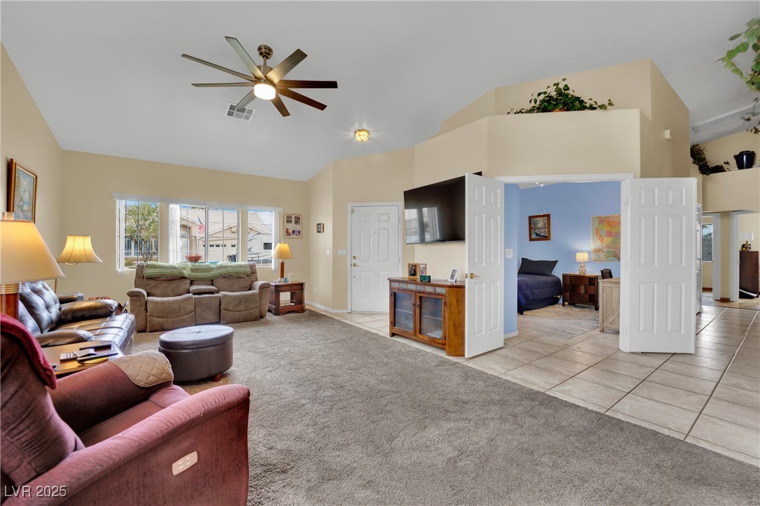 4322 Summers Shade Street