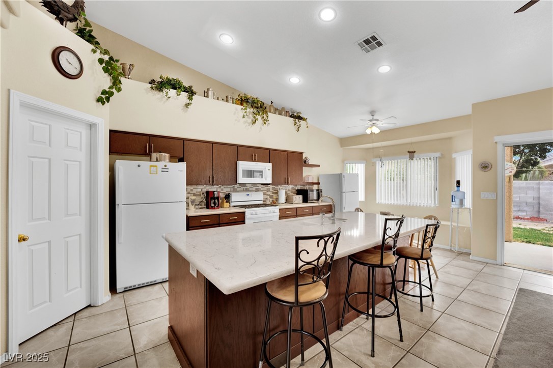 4322 Summers Shade Street