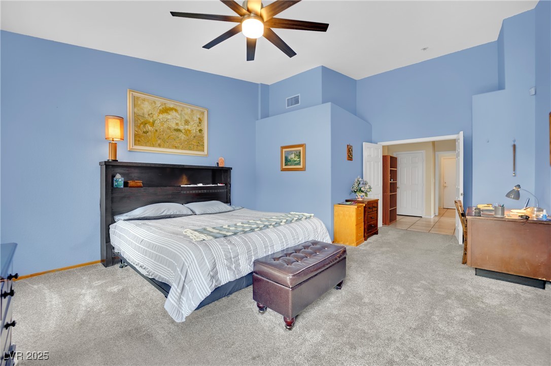 4322 Summers Shade Street