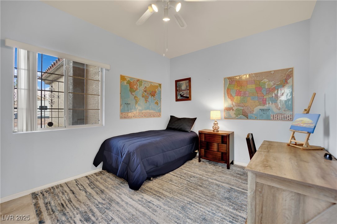 4322 Summers Shade Street