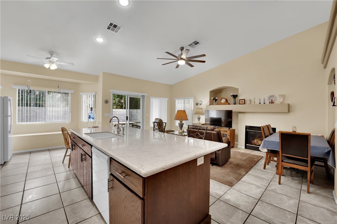 4322 Summers Shade Street