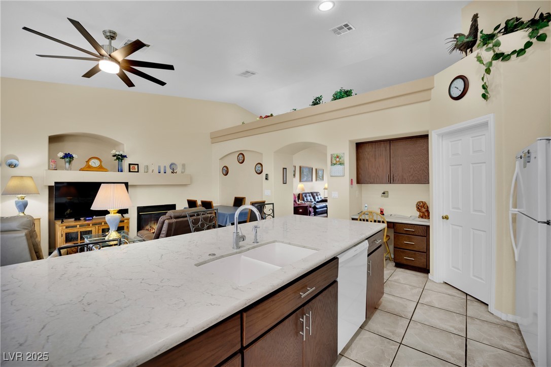 4322 Summers Shade Street