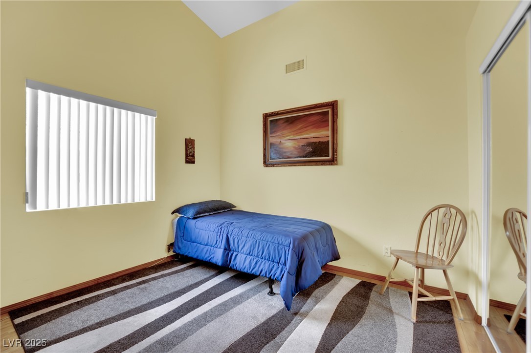 4322 Summers Shade Street