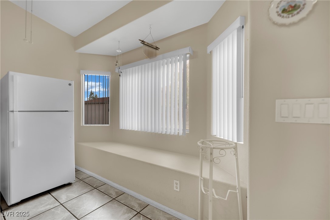 4322 Summers Shade Street