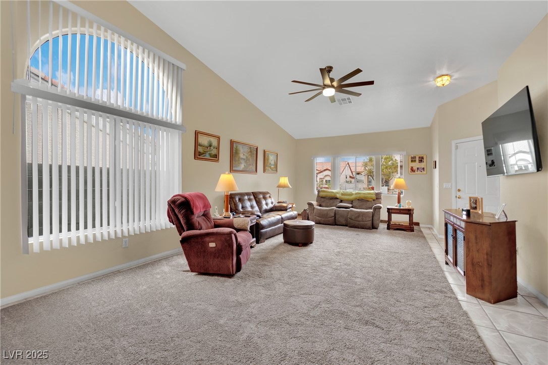 4322 Summers Shade Street