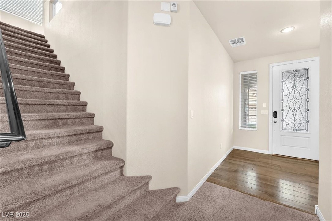 5671 Camilla Cellars Court