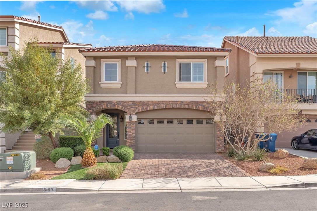 5671 Camilla Cellars Court