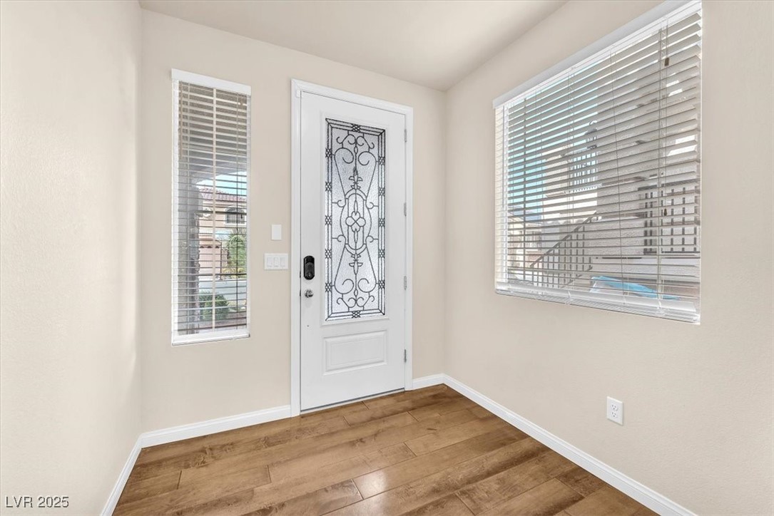 5671 Camilla Cellars Court