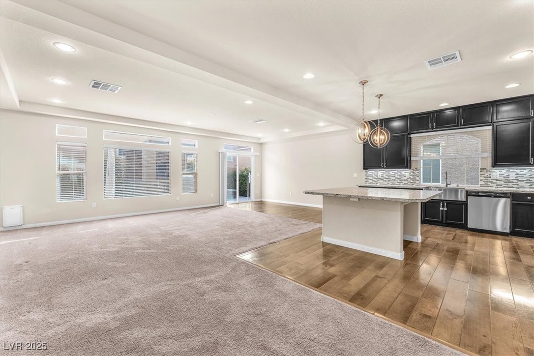 5671 Camilla Cellars Court