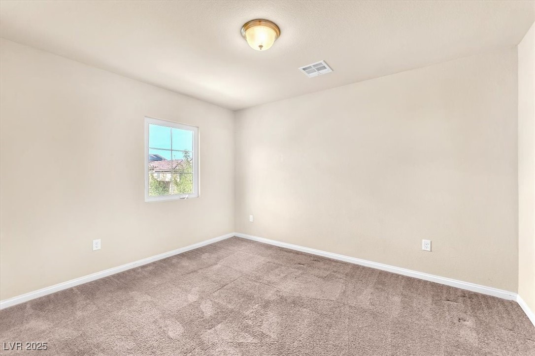 5671 Camilla Cellars Court