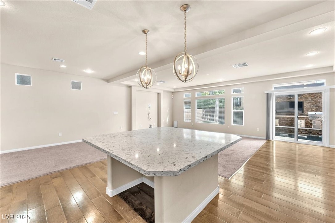 5671 Camilla Cellars Court