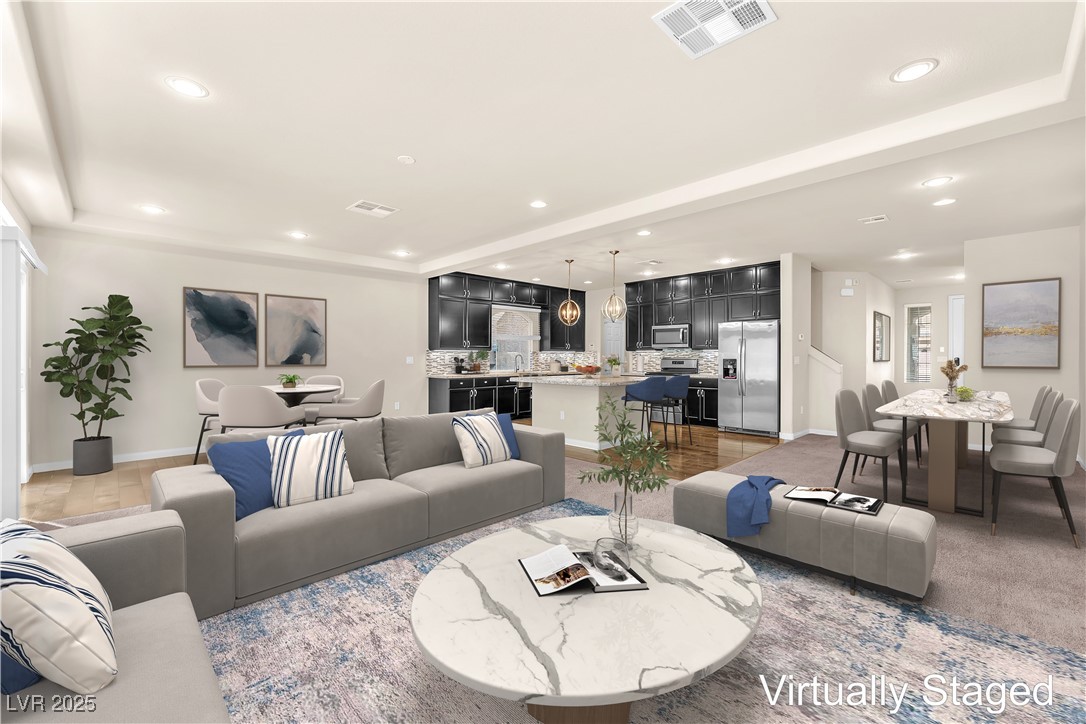 5671 Camilla Cellars Court