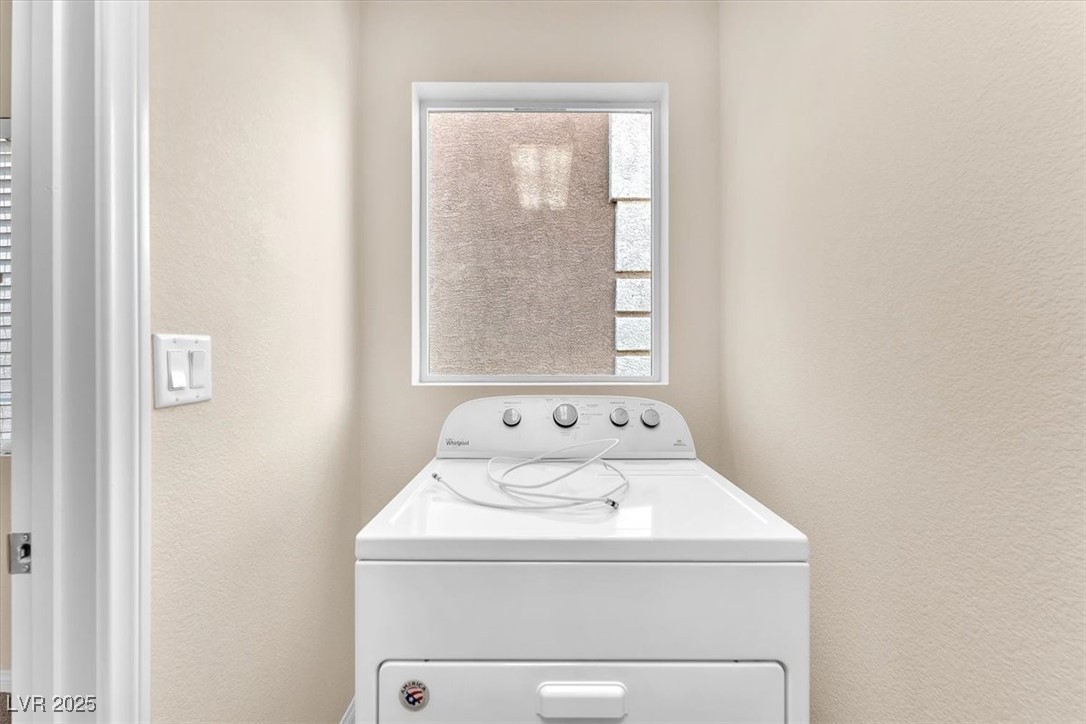 5671 Camilla Cellars Court