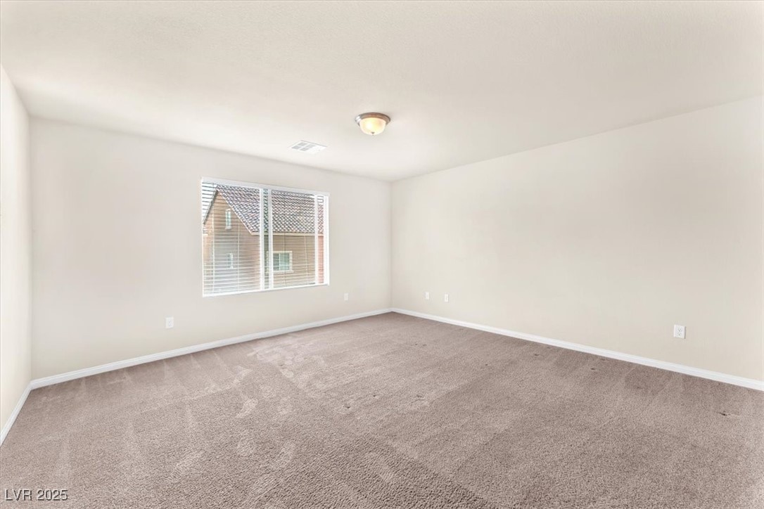 5671 Camilla Cellars Court