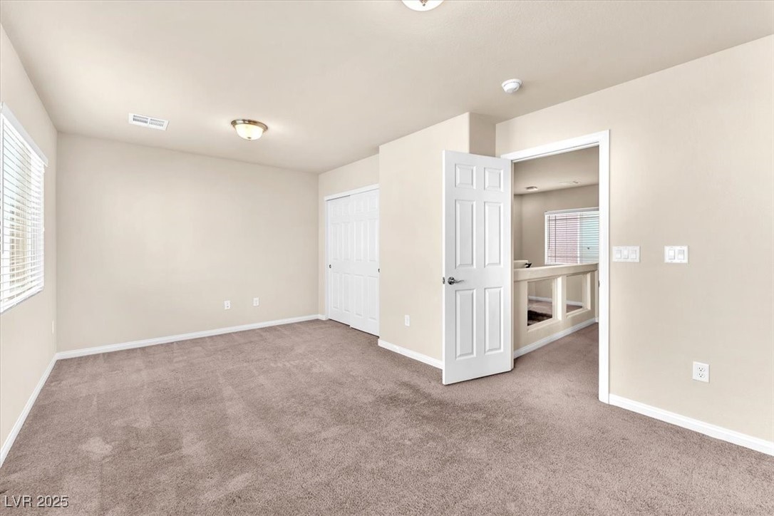 5671 Camilla Cellars Court