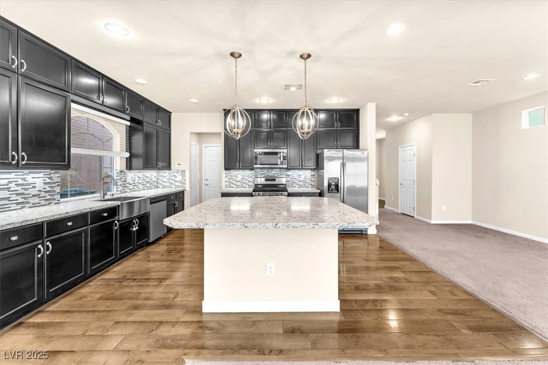 5671 Camilla Cellars Court