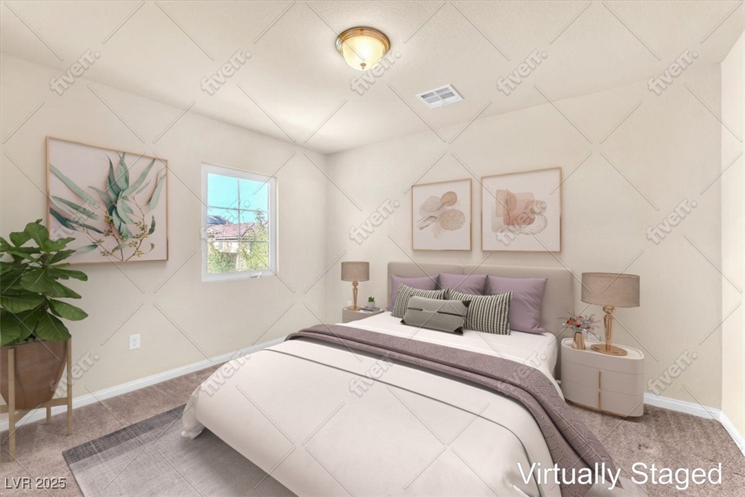 5671 Camilla Cellars Court