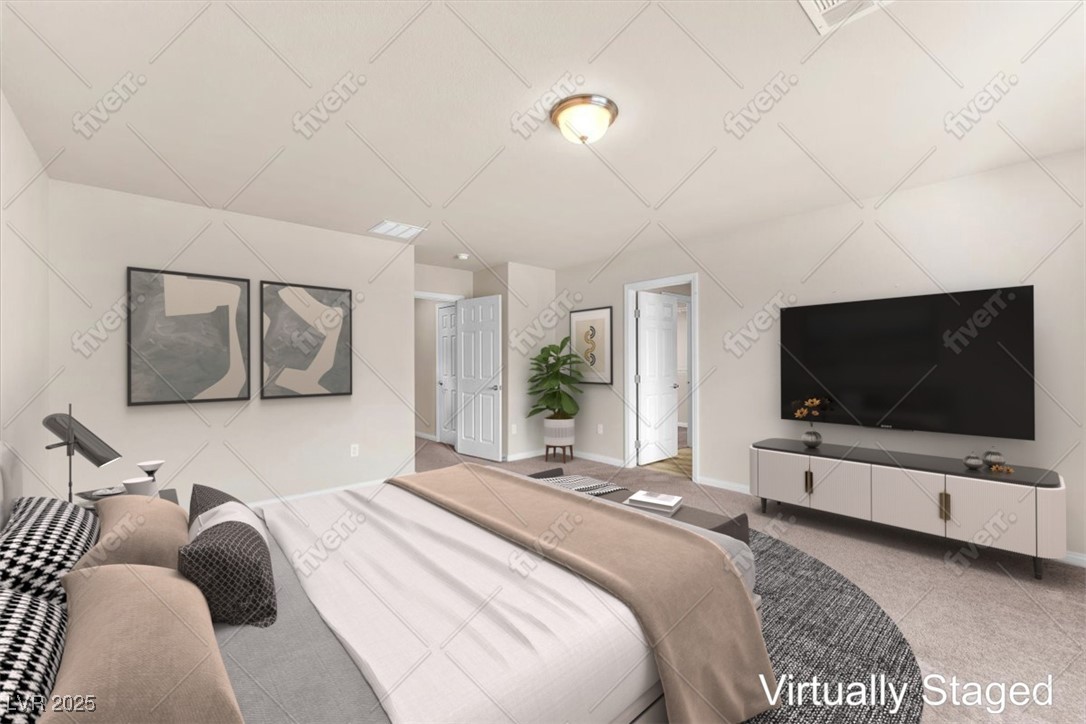 5671 Camilla Cellars Court