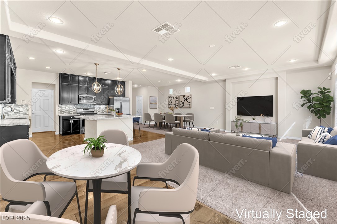 5671 Camilla Cellars Court