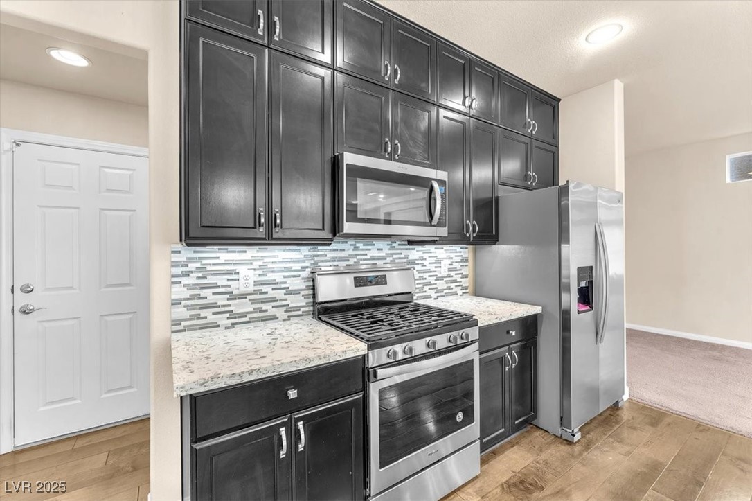 5671 Camilla Cellars Court