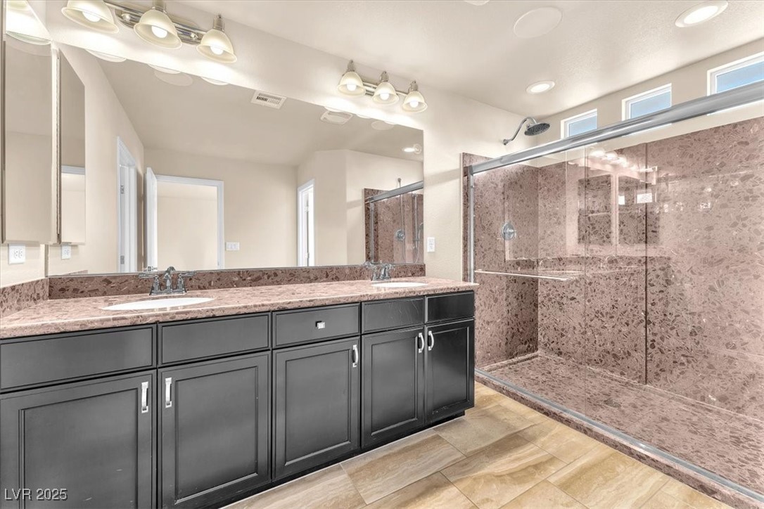 5671 Camilla Cellars Court